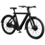 VanMoof S5