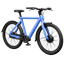 VanMoof S6