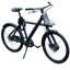VanMoof X2