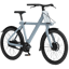 VanMoof X3