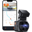 Vantrue E1 Lite