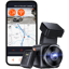 Vantrue E1