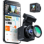 Vantrue E1 Pro