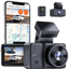 Vantrue E2