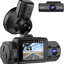 Vantrue N2S