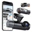 Vantrue N4 Pro S