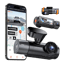 Vantrue N5S