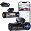 Vantrue N4 Pro