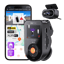 Vantrue S1 Pro Max