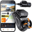 Vantrue S1 Pro