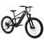 Velowave Forest SM