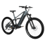 Velowave Forest XM