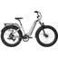 Velowave Ranger 3.0
