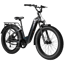 Velowave Ranger ST 3.0