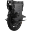 Veteran Lynx