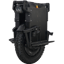 Veteran Patton