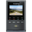 Viofo A119 Mini 2