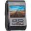 Viofo A119 V3