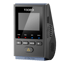 Viofo A119M Pro