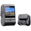 Viofo A129 Plus Duo