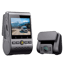 Viofo A129 Pro Duo Ultra