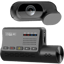 Viofo A139 PRO