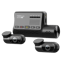 Viofo A139