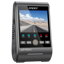 Viofo A229 Plus 1CH