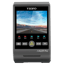 Viofo A229 Pro 1CH