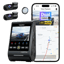Viofo A229 Pro 3CH