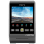 Viofo A229 Pro