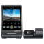 Viofo A229 Pro Tele