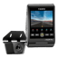 Viofo A229 Pro-W