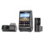 Viofo A229 Ultra 3CH