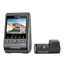 Viofo A329 2CH
