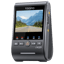 Viofo A329S 1CH