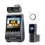 Viofo A329S 3CH