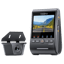 Viofo A329SW 2CH