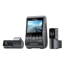 Viofo A329T 3CH