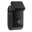 Viofo VS1 Mini