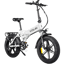 VITILAN V3 2.0