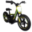 Voltaic 12'' Cub
