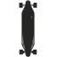 WowGo 2S Max