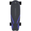 WowGo Mini 2