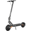 Xiaomi 4 Ultra