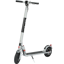 GOTRAX XR Ultra