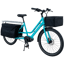 Xtracycle EdgeRunner
