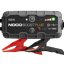 NOCO Boost Plus GB40