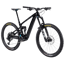 Yeti 160E C3