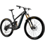 Yeti MTE C2